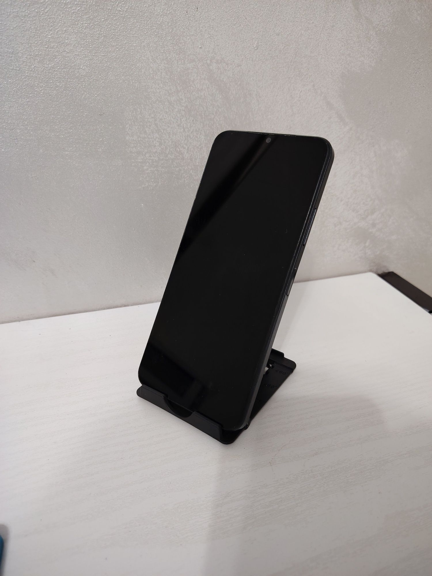 Huawei nova y61.
