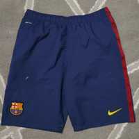 Къси панталони Nike Barcelona (dri-fit)