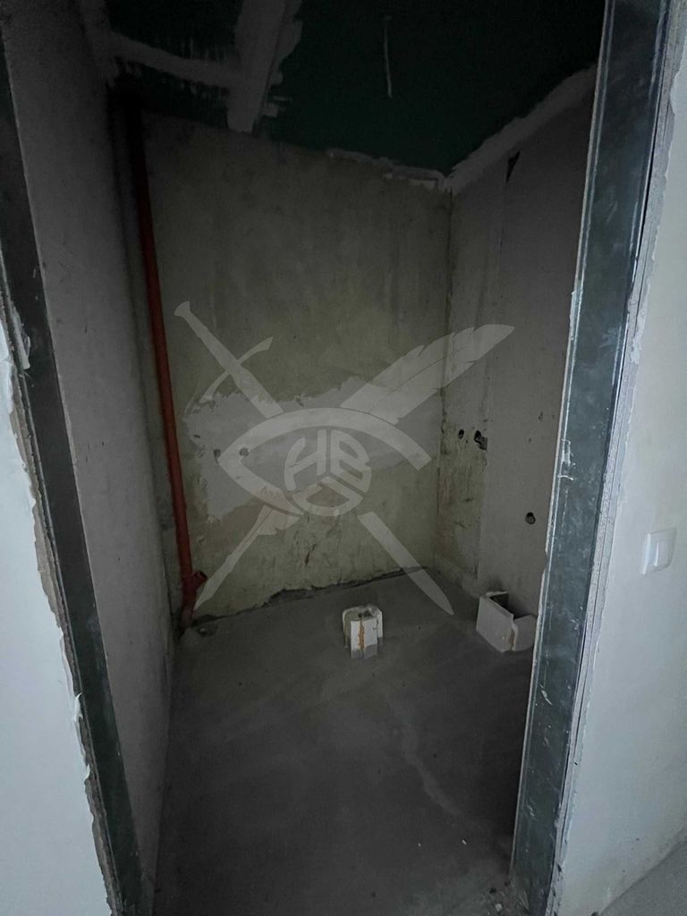 Продава се Къща в Варна, м-т Св. Никола - 205 кв.м за 1600 €/кв.м - Снимка #9