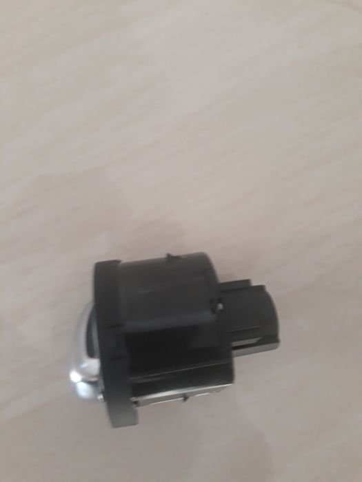 Bloc lumini volkswagen, nou!