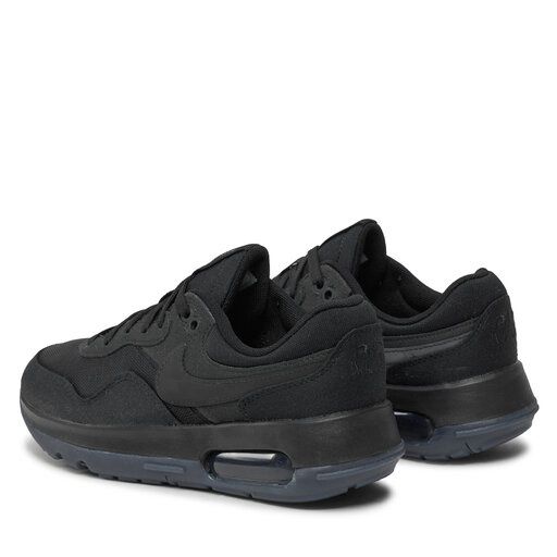 Nike Air Max Motif GS/38/1000% ОРИГИНАЛ