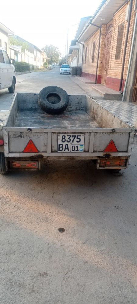 pritsep 4 balonli