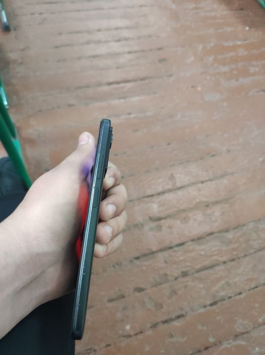 Redmi note 12S   256 gb