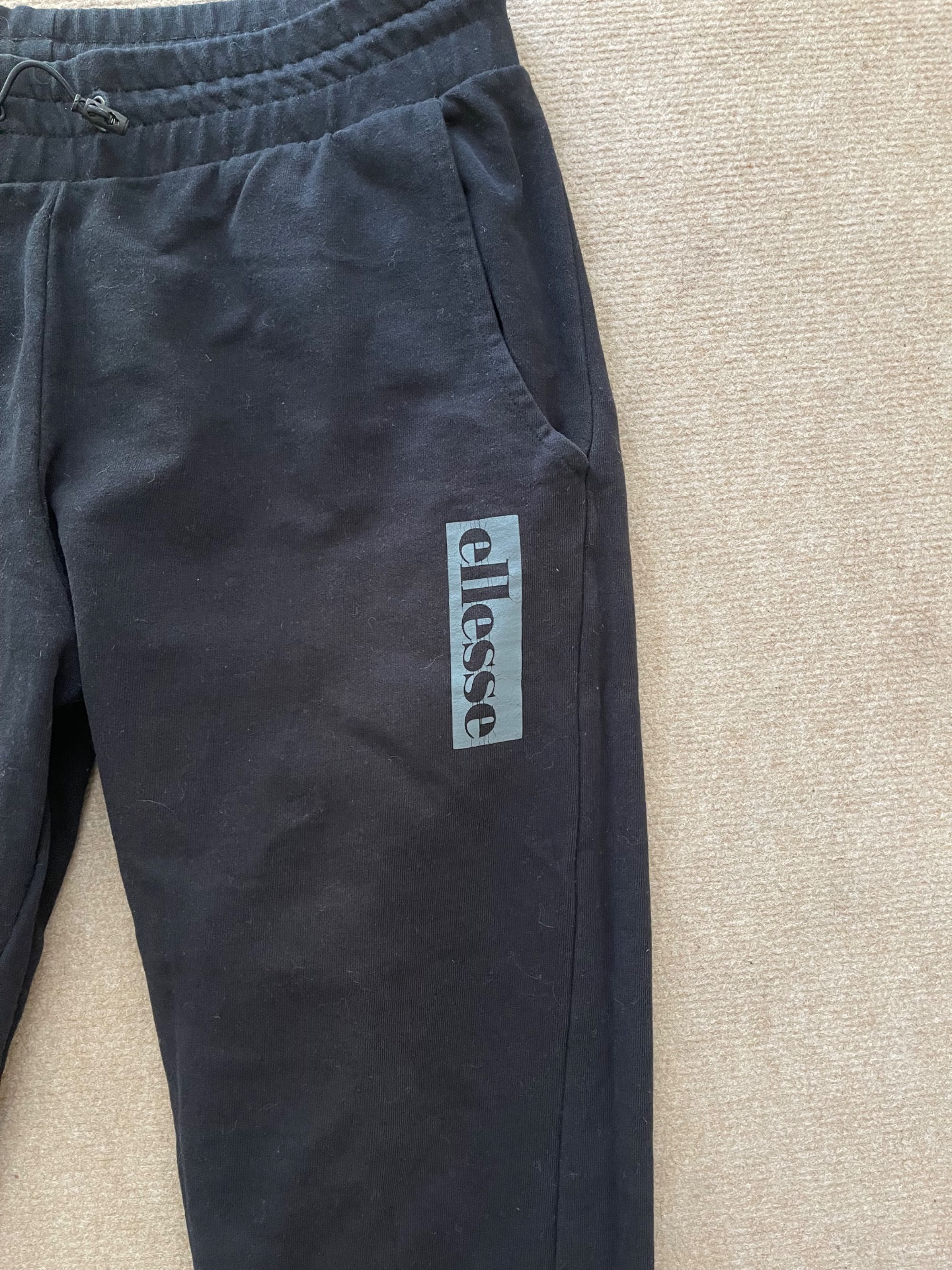 Мъжки панталон Ellesse