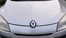 Dezmembrări Renault Megane 3  1, 5 dci