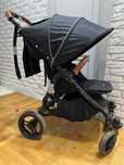 Коляска детская valco baby snap 4