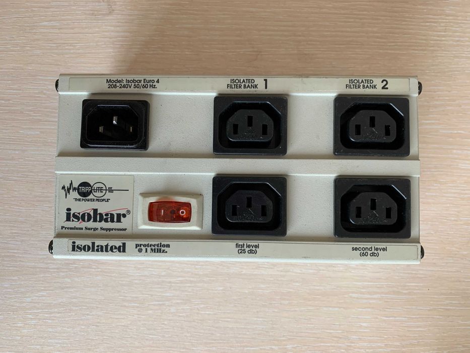 Строителни материали ел табло розетки кабелни канали surge протектор