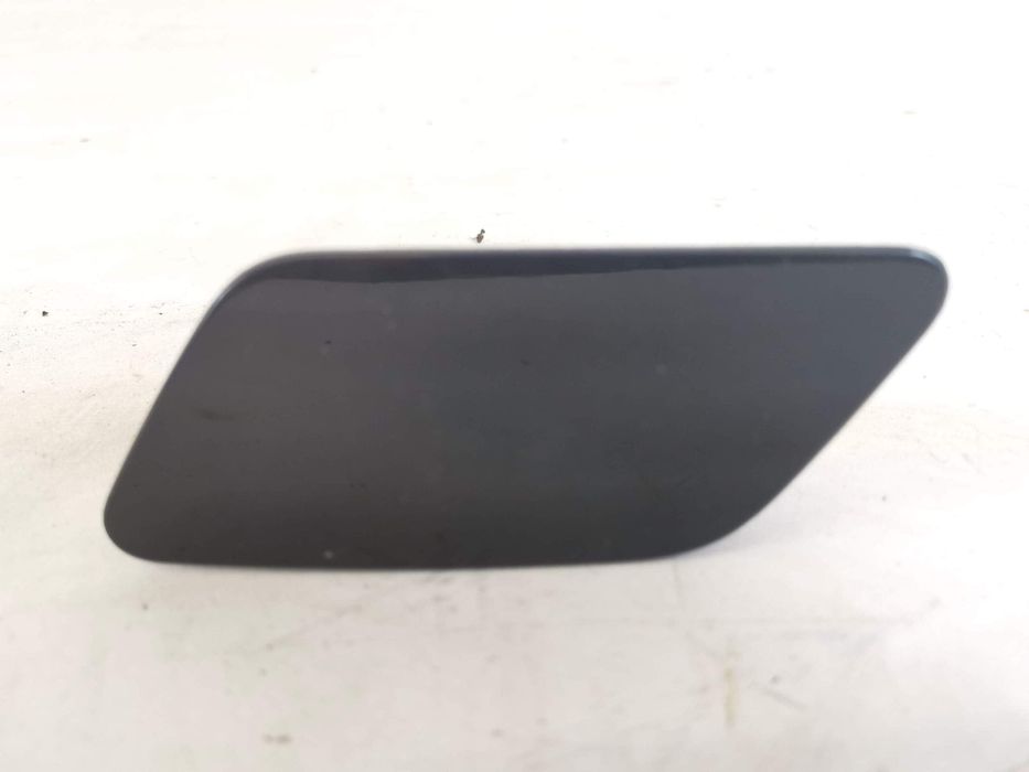 Ауди А3 / Audi A3 8Y [Капак за миене на фар ляв, оригинален, в добро с