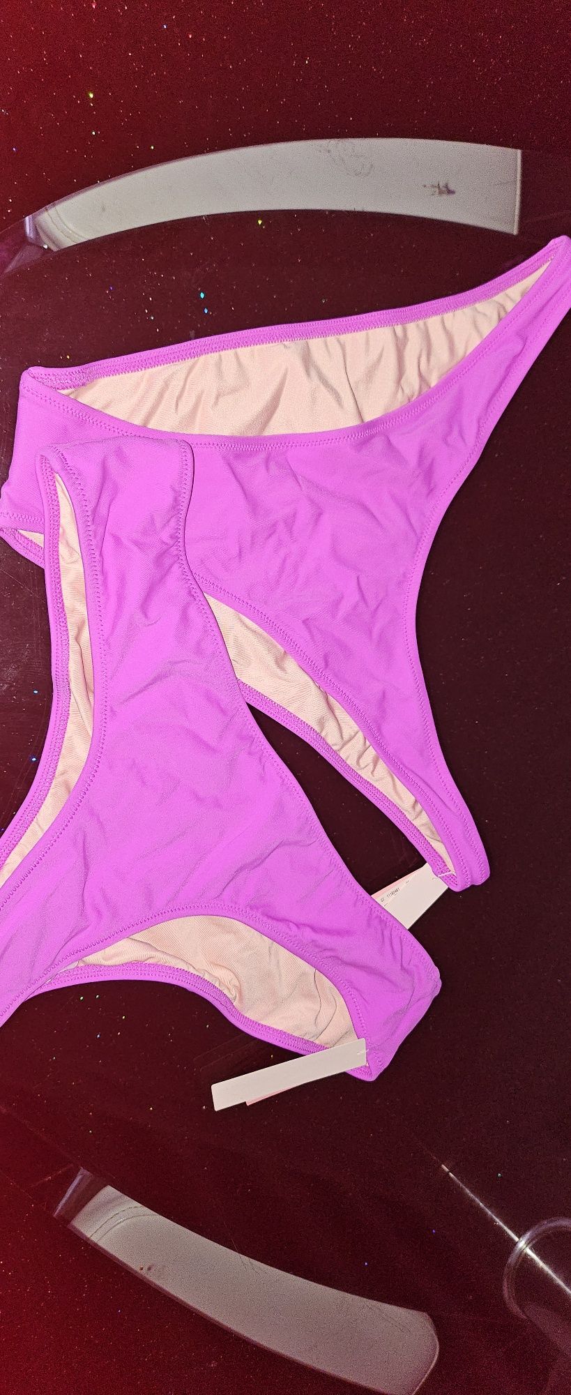 Victoria's Secret бански