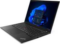 Lenovo ThinkPad T14s G4 Intel i7-1355U 512GB SSD 16GB RAM 3 г. гар-я
