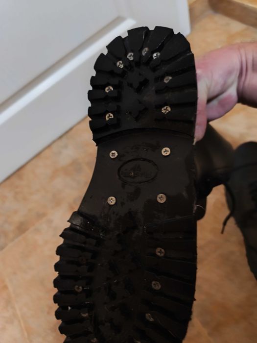 Кубинки 42 номер