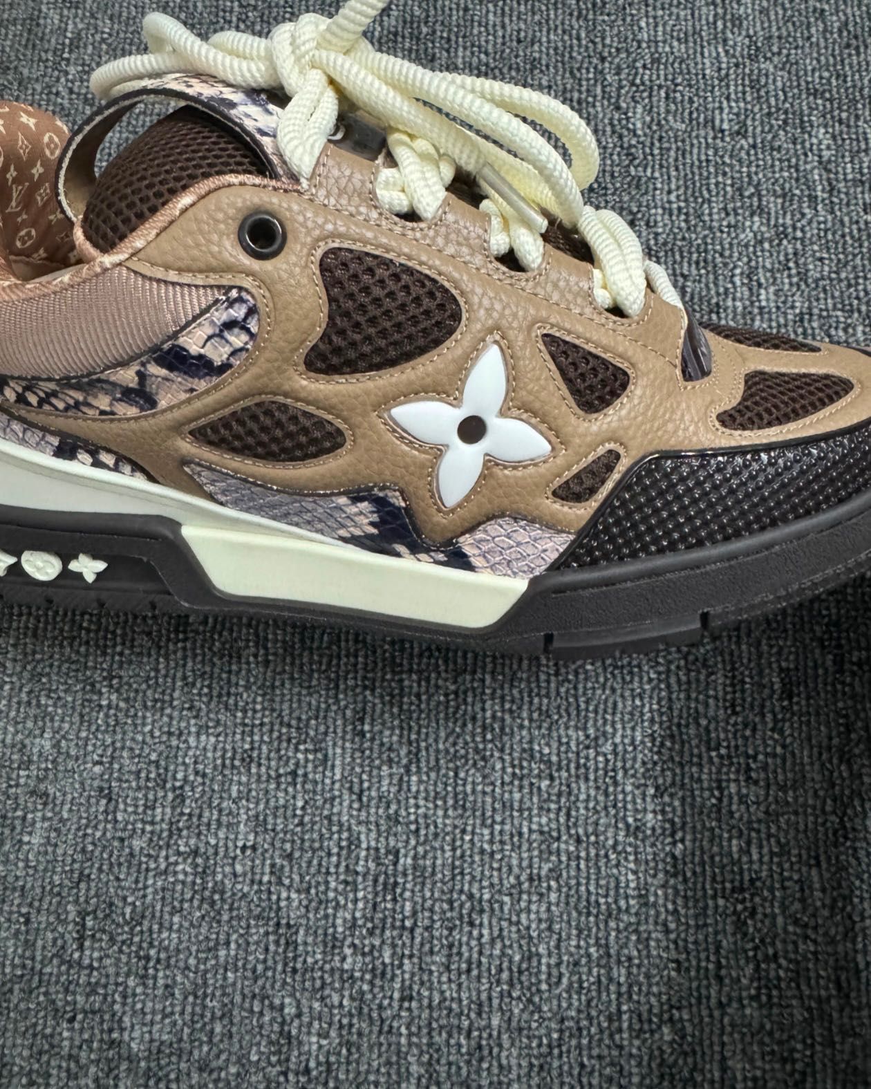 LV Skate (35-46)