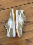 Nike dunk low retro se