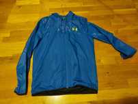Under Armour - Geaca Windbreaker