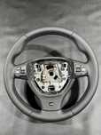Volan M BMW F10/F11