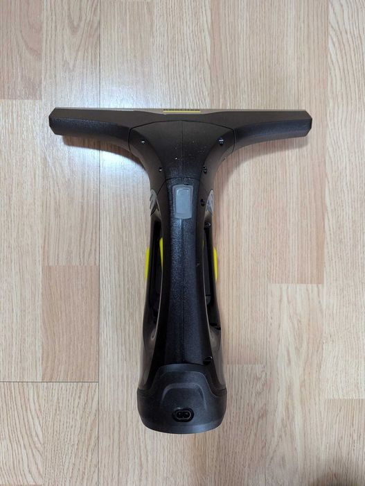 Aspirator pentru geamuri Karcher
