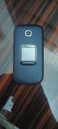 Samsung Gusto 3 perfectum