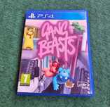 Vând jocuri PS4 – Pachet The Last of Us + alte titluri populare