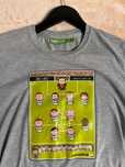 Tricou casual Juventus / figurine jucatori