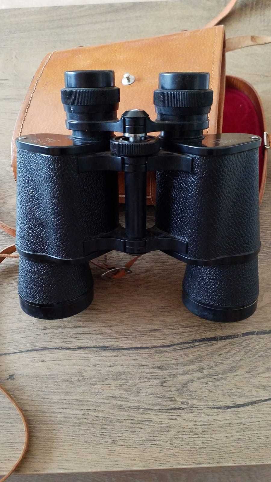 Морски Бинокъл Sirius 7x50 7.1°