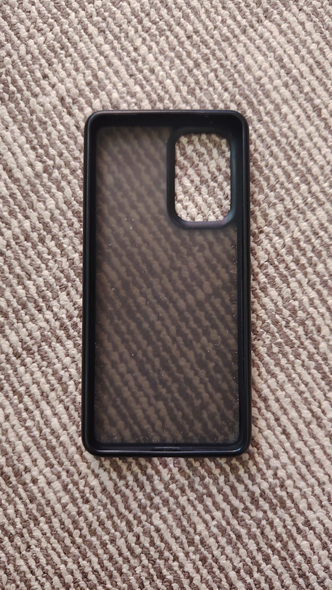 Samsung Galaxy A53