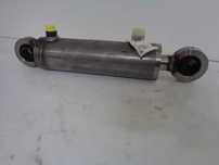 Cilindru hidraulic plug pentru reversare pluguri cilindru hidraulic