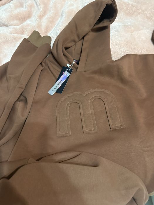 Miu miu комплект