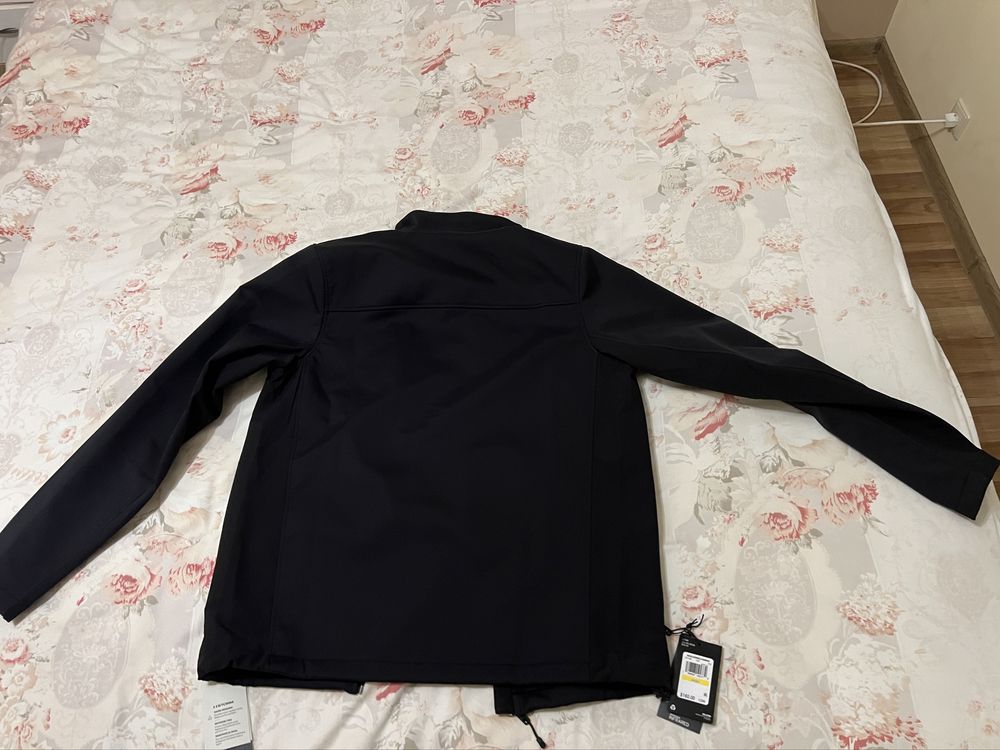 Мъжко яке under armour