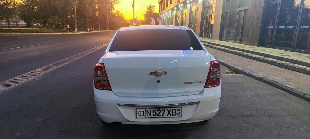 Cobolt 2022 sotiladi