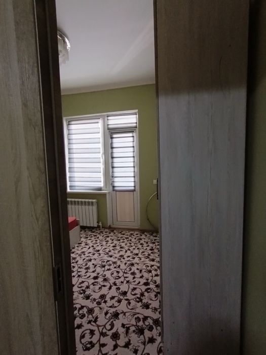 1 Хонали 58 кв 7 этаж