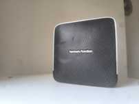 Harman/kardon Esquire - Bluetooth NFC безжична тонколона 20W