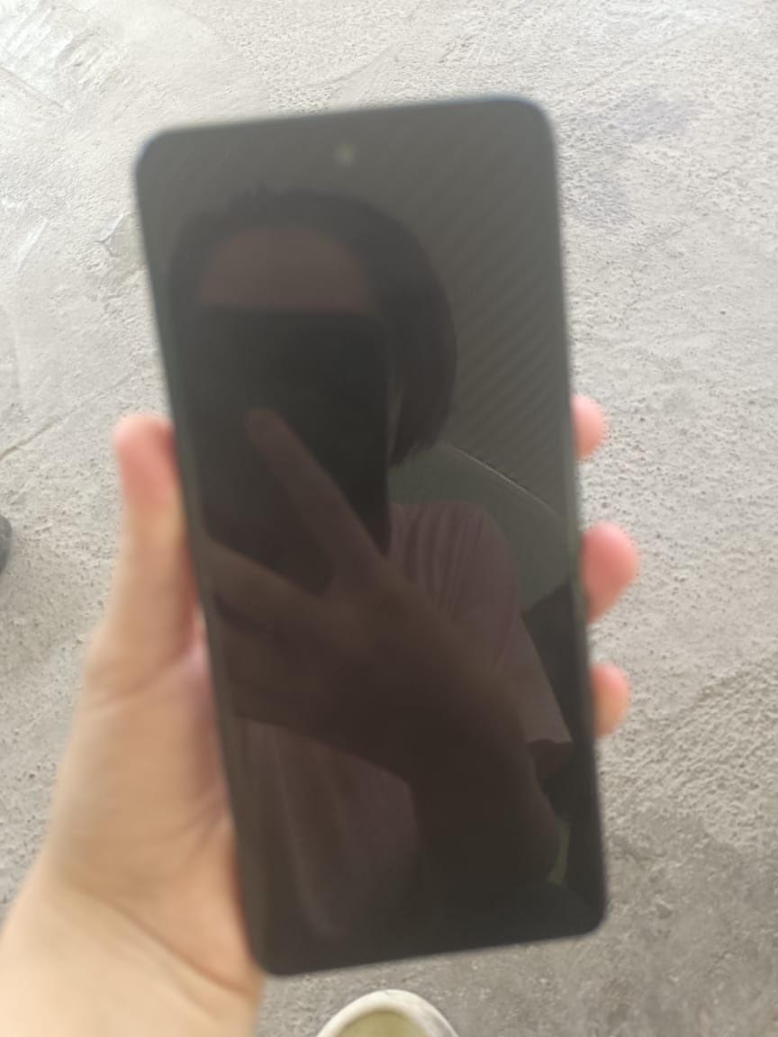 Продается Infinix