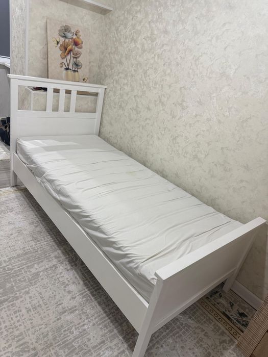 продается кровать италянское