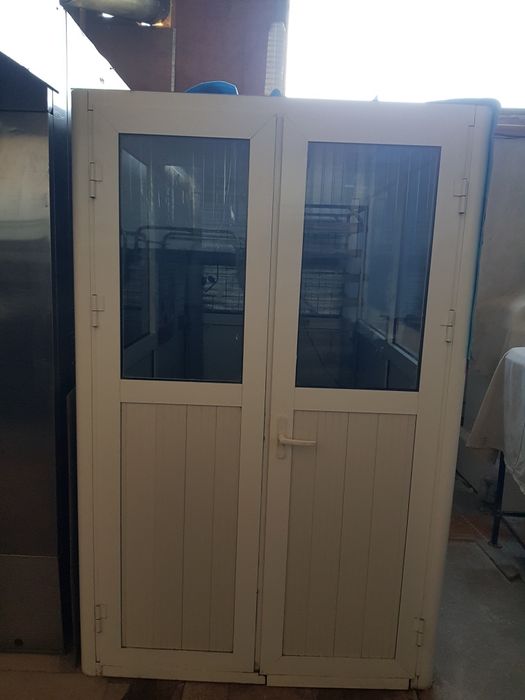 Нон ва кандолат махсулотларни ишлаб чикариш учун комплект Ускуналар