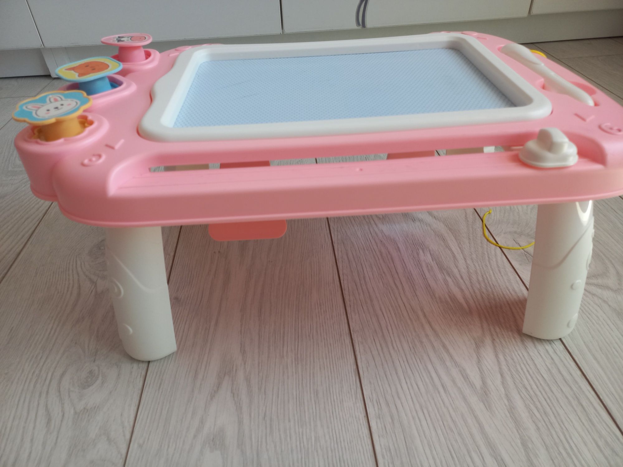 Детски игри момиче