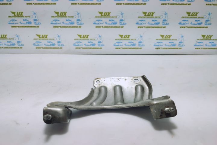 Suport catalizator 1.0 tfsi DLAA 5q0253461bj Seat Arona 1 seria