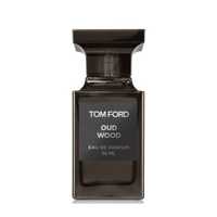 Нишова парфюмерия Tom Ford