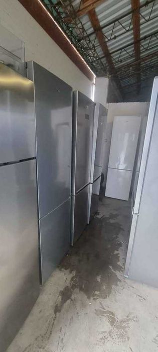 Frigidere, combine frigorifice de la 600 lei