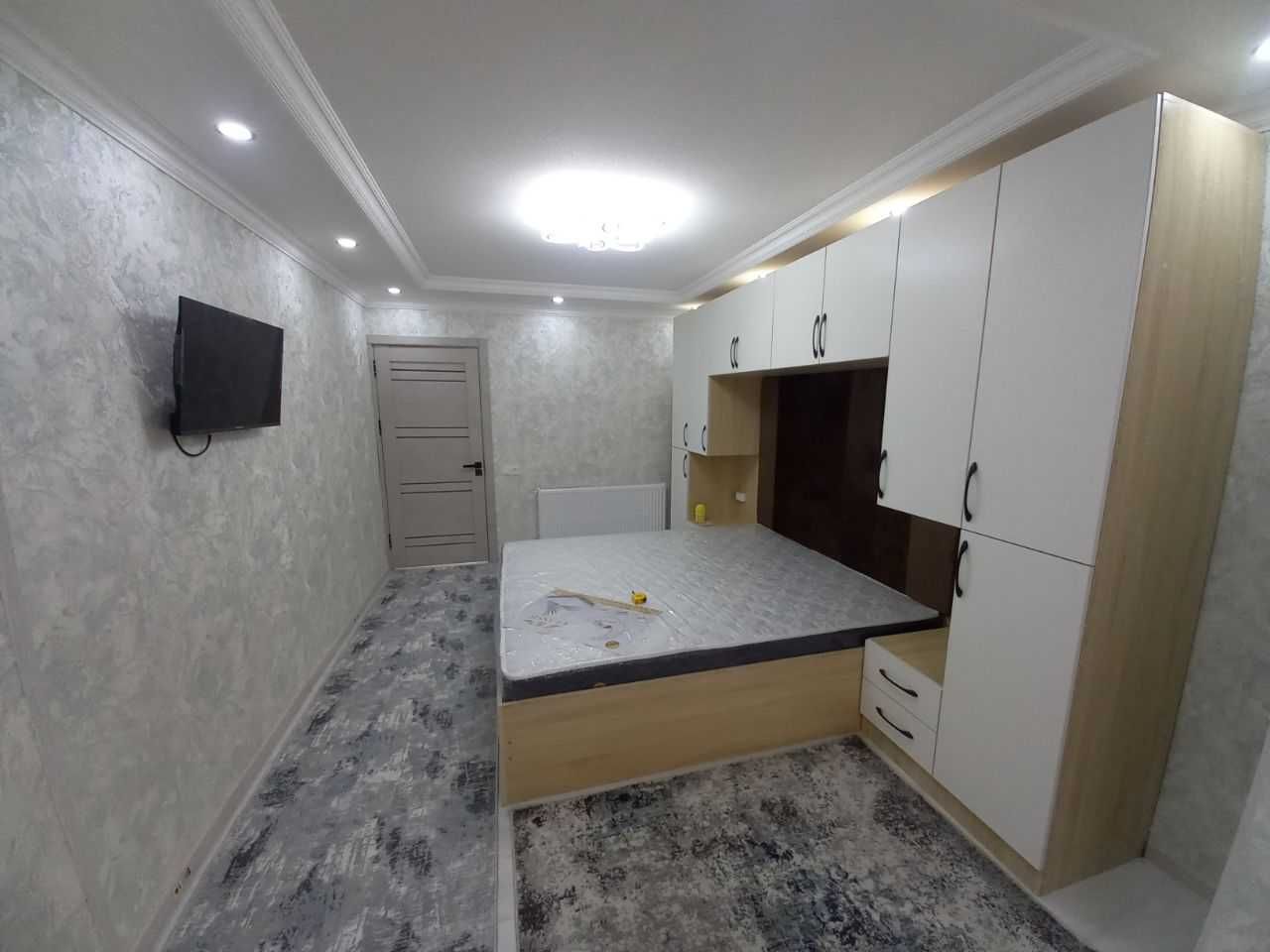 Срочно продам 2х ком кв