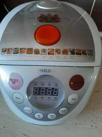 Multicooker philips