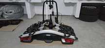 Suport biciclete Thule