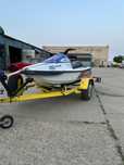 Jetski Yamaha ...