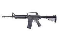 PUSCA airsoft M4A1