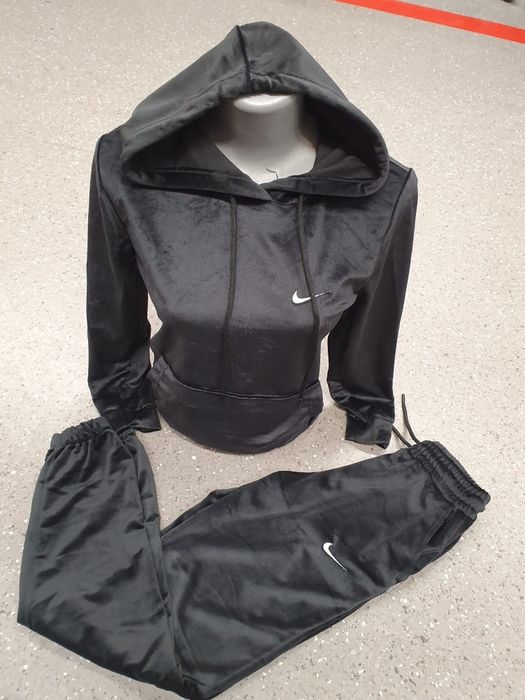 Treninguri catifea --casual --PREMIUM