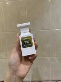 Парфюм Tom Ford Soleil Blanc