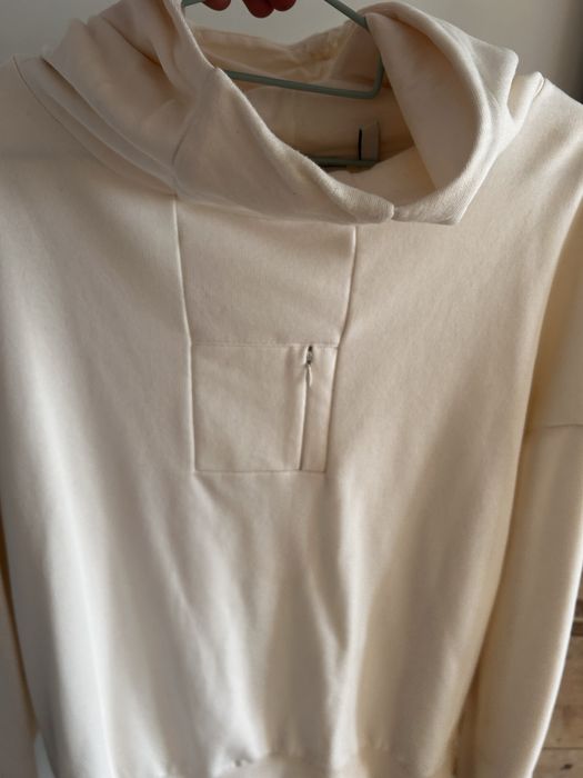 Hanorac NuIn marimea L-XL