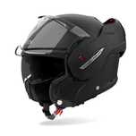 Casca Moto Noua Flip-Back/Flip-up Airoh Mathisse II cu Pinlock inclus