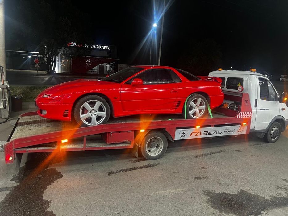 Эвакуатор алматы 24/7