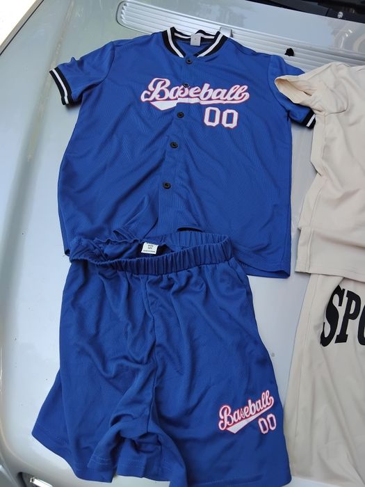 Комплекти за момче