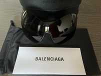 Очила Balenciaga